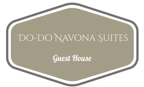 Do-Do Navona Suites